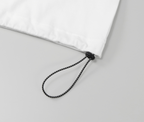 【先行予約商品】Classic Logo BALLON Tシャツ 【BLACK】