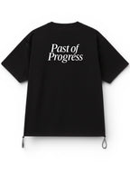 【先行予約商品】Classic Logo BALLON Tシャツ 【BLACK】
